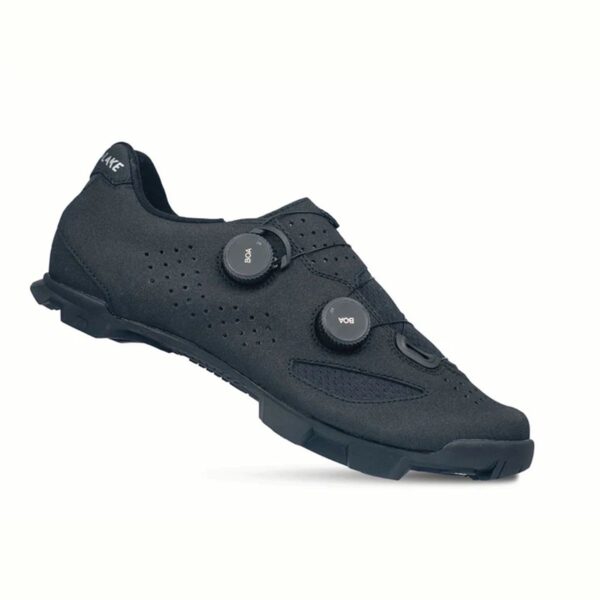 cycleXperience - 30237 - Lake SCHOENEN MTB MX239 - Zwart - 1