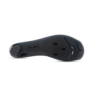 cycleXperience - 30242xx - Lake Cycling SCHOENEN RACE CX178 - wit zwart - 5