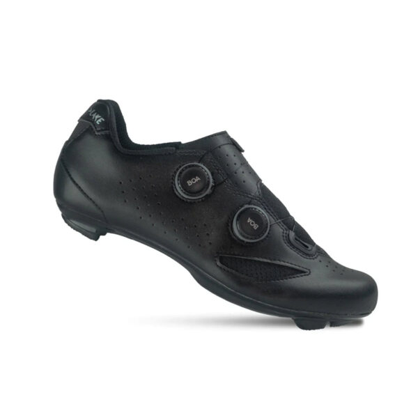cycleXperience - 30244xx - Lake SCHOENEN RACE CX190 - Zwart - 1