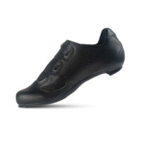 cycleXperience - 30244xx - Lake SCHOENEN RACE CX190 - Zwart - 2