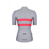 cycleXperience - 30294 - Etxeondo - Garaia - 2