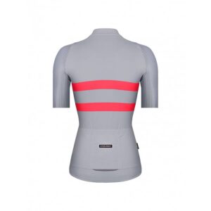 cycleXperience - 30294 - Etxeondo - Garaia - 2