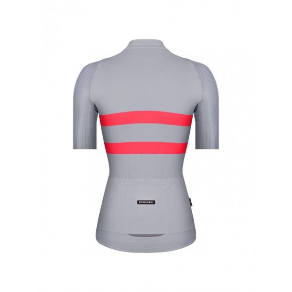 cycleXperience - 30294 - Etxeondo - Garaia - 2 cycleXperience - 30294 - Etxeondo - Garaia - 2