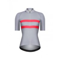 cycleXperience - 30294 - Etxeondo - Garaia - 3