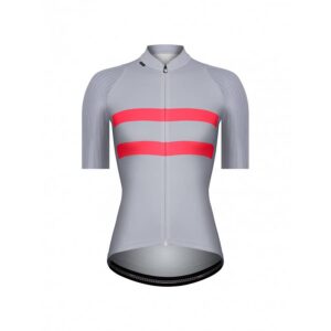 cycleXperience - 30294 - Etxeondo - Garaia - 3