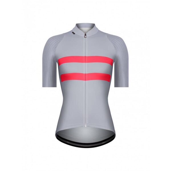 cycleXperience - 30294 - Etxeondo - Garaia - 3