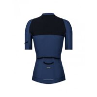 cycleXperience - 30296 - Etxeondo - Lira - 2