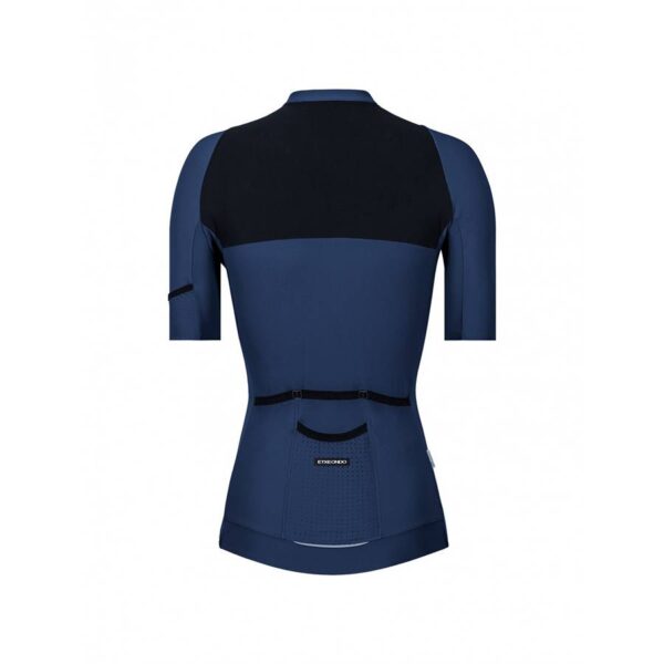 cycleXperience - 30296 - Etxeondo - Lira - 2 cycleXperience - 30296 - Etxeondo - Lira - 2