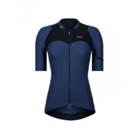 cycleXperience - 30296 - Etxeondo - Lira - 3