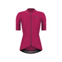 cycleXperience - 30301 - Etxeondo - Era Superdry - 2