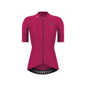 cycleXperience - 30301 - Etxeondo - Era Superdry - 2