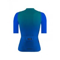 cycleXperience - 30306 - Etxeondo - Shirt Lausoa - 1