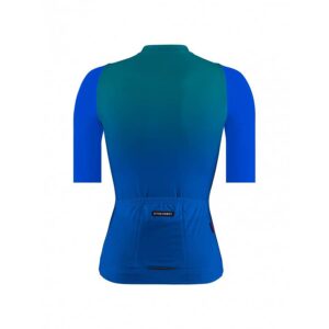 cycleXperience - 30306 - Etxeondo - Camisola Lausoa - 1