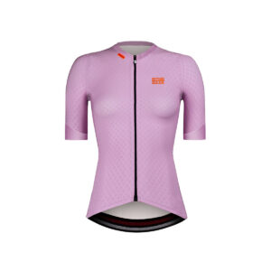 Etxeondo SHIRT K.M. MIRA DAMES