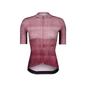 Etxeondo SHIRT K.M. ALAIA DAMES
