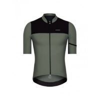 cycleXperience - 32751 - Etxeondo - Rali - 3