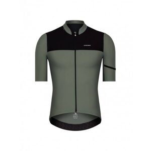 Etxeondo SHIRT K.M. RALI