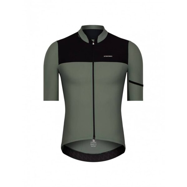 cycleXperience - 32751 - Etxeondo - Rali - 3