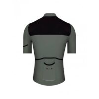 cycleXperience - 32751 - Etxeondo - Rali - 4