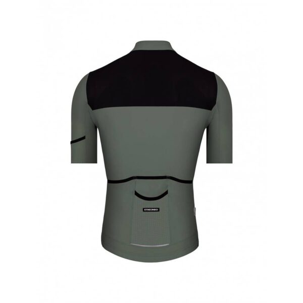 cycleXperience - 32751 - Etxeondo - Rali - 4 cycleXperience - 32751 - Etxeondo - Rali - 4