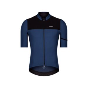 Etxeondo SHIRT K.M. RALI 1.0