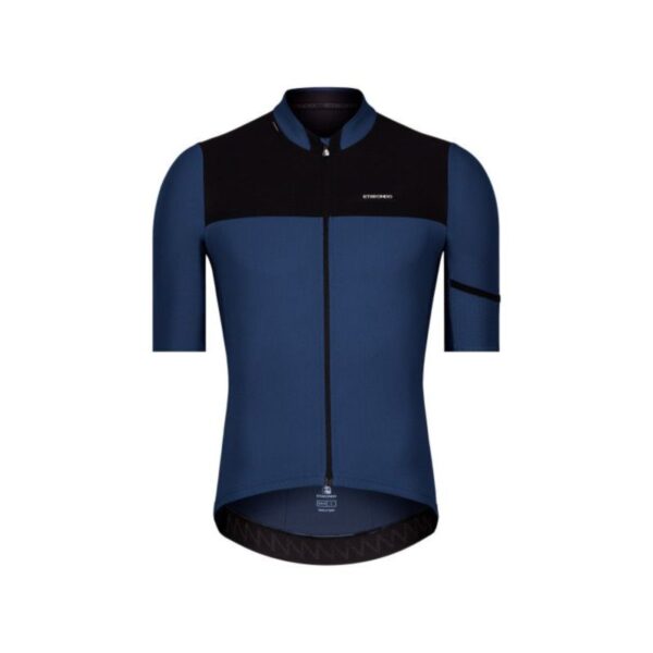 cycleXperience - 32751 - Etxeondo - Shirt K.m. Rali - 6