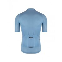 cycleXperience - 32758 - Etxeondo - Batu - 2