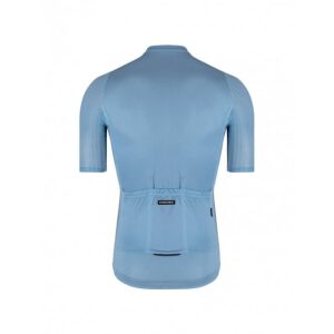 cycleXperience - 32758 - Etxeondo - Batu - 2