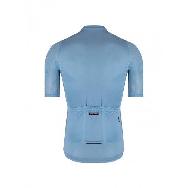 cycleXperience - 32758 - Etxeondo - Batu - 2 cycleXperience - 32758 - Etxeondo - Batu - 2