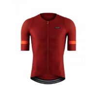 cycleXperience - 32760 - Etxeondo - Mendi - 1