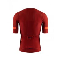 cycleXperience - 32760 - Etxeondo - Mendi - 2