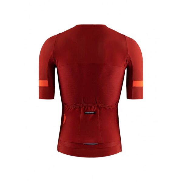 cycleXperience - 32760 - Etxeondo - Mendi - 2 cycleXperience - 32760 - Etxeondo - Mendi - 2