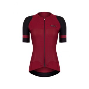 Etxeondo SHIRT K.M. MENDIA LADIES