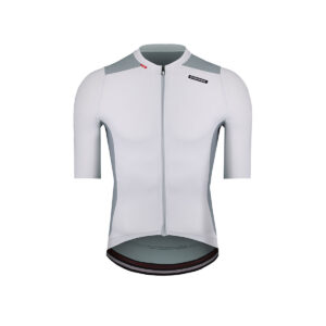 Etxeondo SHIRT K.M. ALDE 110LW COLOR EDITION