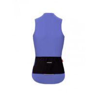 cycleXperience - 34272 - Etxeondo - Alda - 2