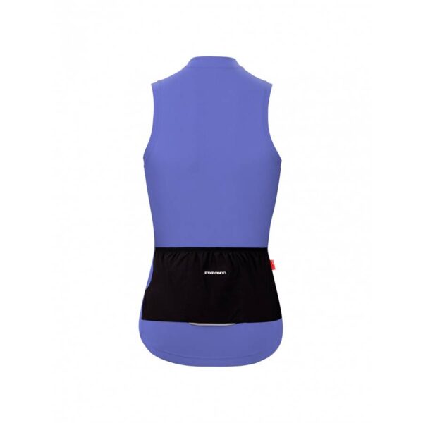 cycleXperience - 34272 - Etxeondo - Alda - 2 cycleXperience - 34272 - Etxeondo - Alda - 2