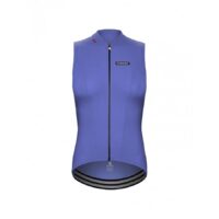 cycleXperience - 34272 - Etxeondo - Alda - 4