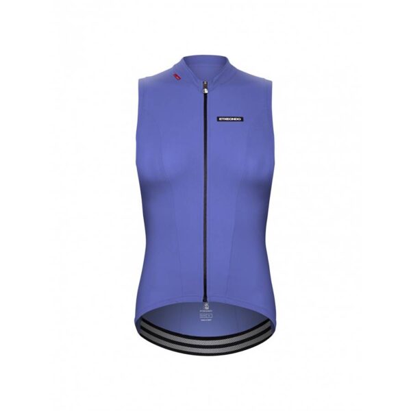 cycleXperience - 34272 - Etxeondo - Alda - 4