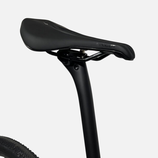 cycleXperience - 3454 - CXP - GRVL Shimano GRX 1X12SP - Bruin - 8 cycleXperience - 3454 - CXP - GRVL Shimano GRX 1X12SP - Bruin - 8