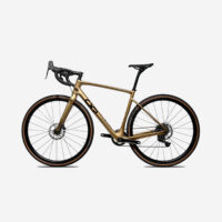 cycleXperience - 34556 - CXP - GRVL SRAM RIVAL 1X11 - Bruin - 2