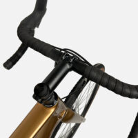 cycleXperience - 34556 - CXP - GRVL SRAM RIVAL 1X11 - Bruin - 5