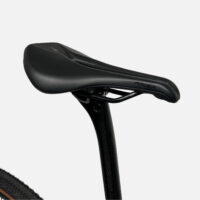 cycleXperience - 34556 - CXP - GRVL SRAM RIVAL 1X11 - Bruin - 7