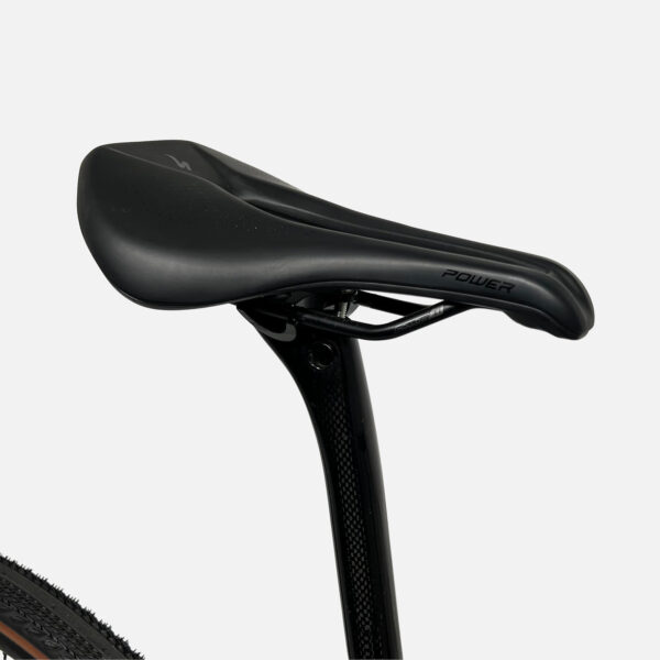 cycleXperience - 34556 - CXP - GRVL SRAM RIVAL 1X11 - Bruin - 7 cycleXperience - 34556 - CXP - GRVL SRAM RIVAL 1X11 - Bruin - 7