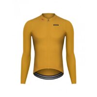 cycleXperience - 36424 - Etxeondo - Alde long sleeve - 5