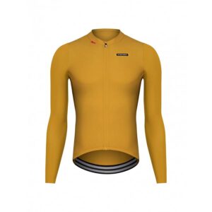 cycleXperience - 36424 - Etxeondo - Alde manche longue - 5