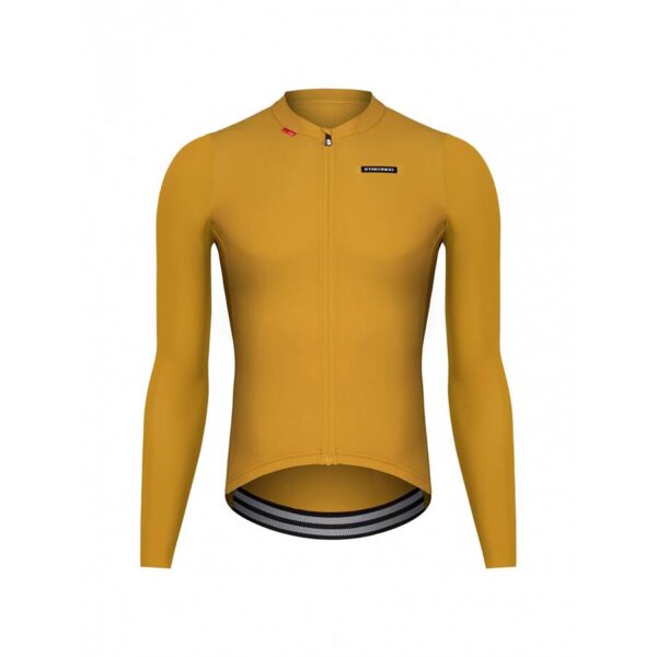 cycleXperience - 36424 - Etxeondo - Alde long sleeve - 5