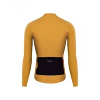 cycleXperience - 36424 - Etxeondo - Alde long sleeve - 6