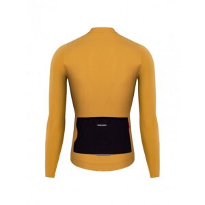 cycleXperience - 36424 - Etxeondo - Alde manche longue - 6 cycleXperience - 36424 - Etxeondo - Alde manche longue - 6