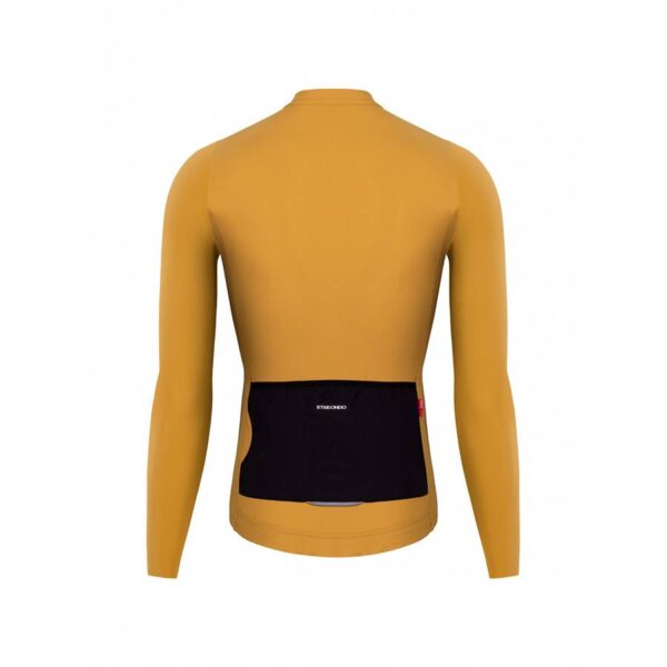 cycleXperience - 36424 - Etxeondo - Alde long sleeve - 6 cycleXperience - 36424 - Etxeondo - Alde long sleeve - 6