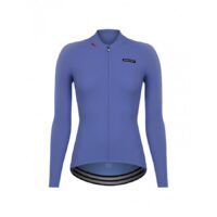 cycleXperience - 38214 - Etxeondo - Alda long sleeve - 2